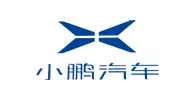 partner-3
