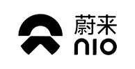 partner-4