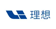 partner-7