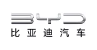 partner-9